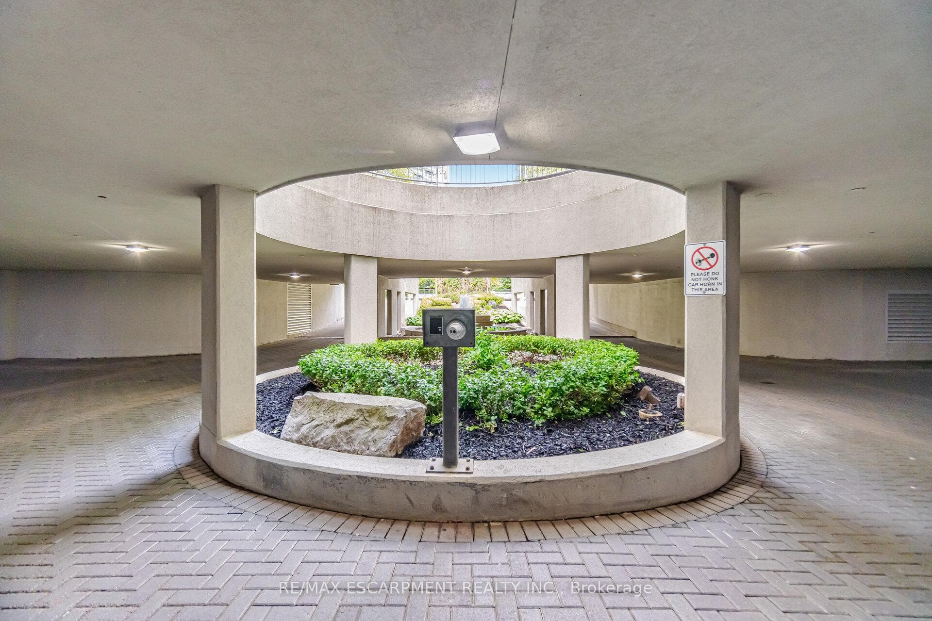 58 Marine Parade Drive Unit 330 photo 38