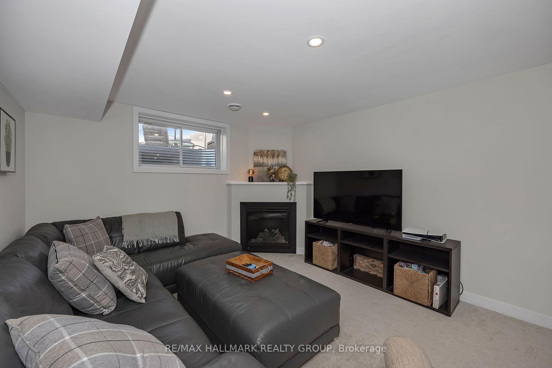 208 Big Dipper Street photo 34