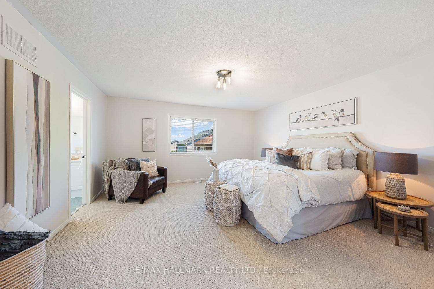 1581 Arborwood Drive photo 20