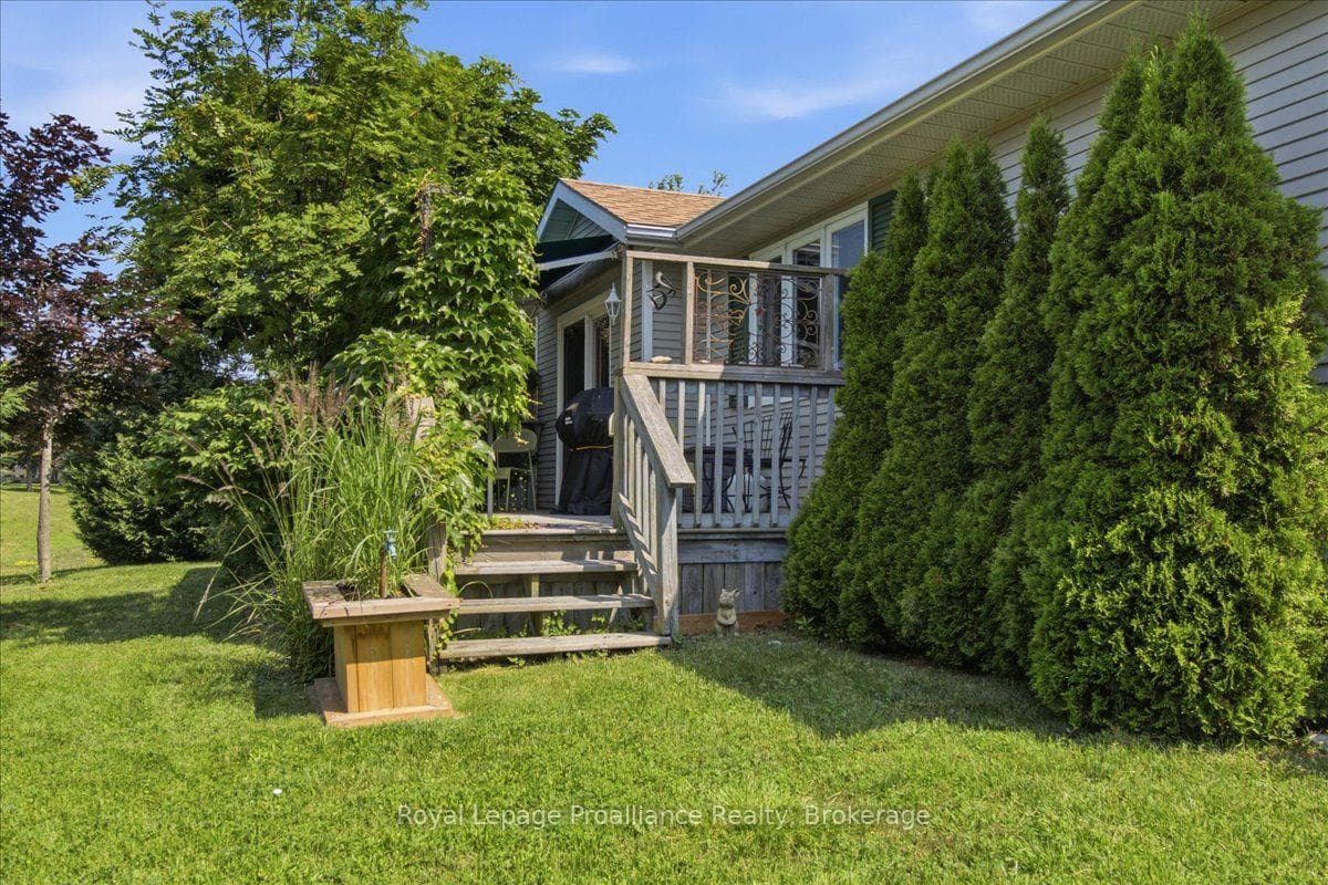 12 Reynolds Place photo 19