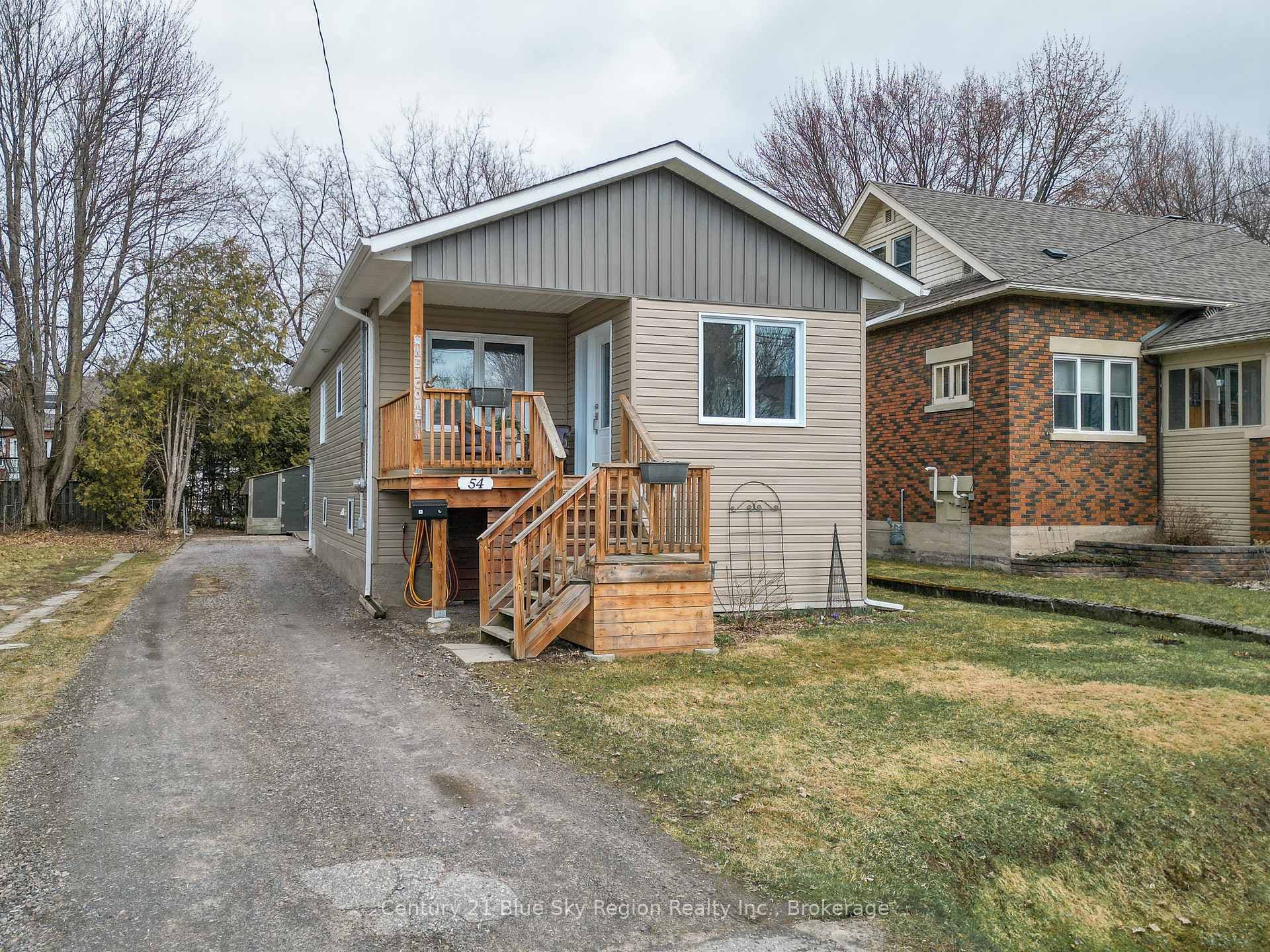 54 Whitney Avenue photo 48