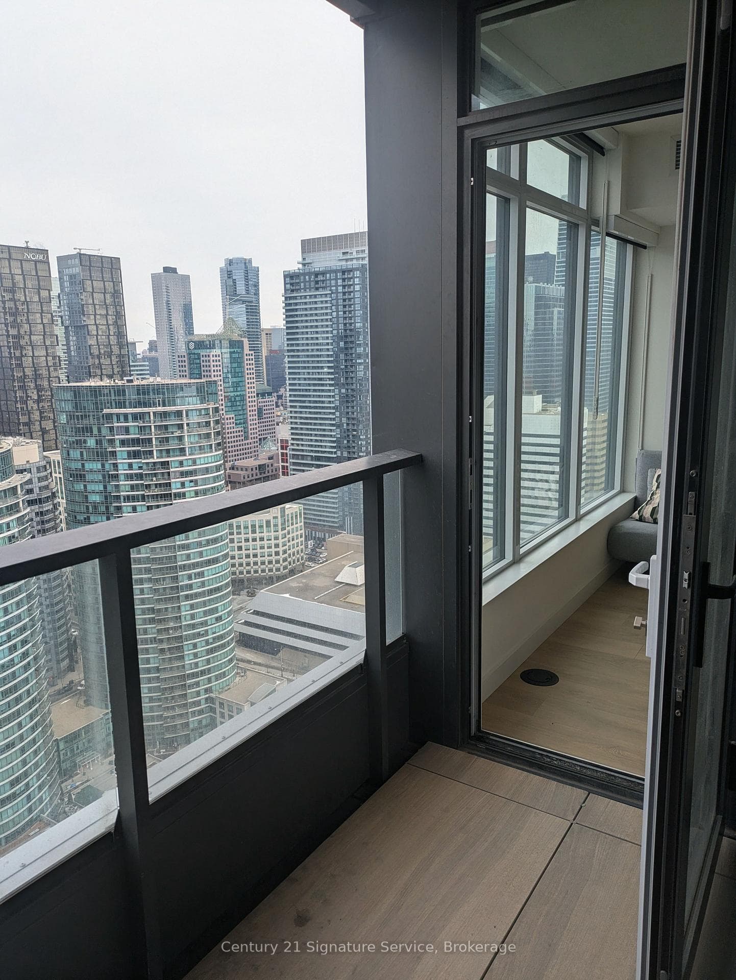 1 Concord Cityplace Way Unit 3812 photo 16