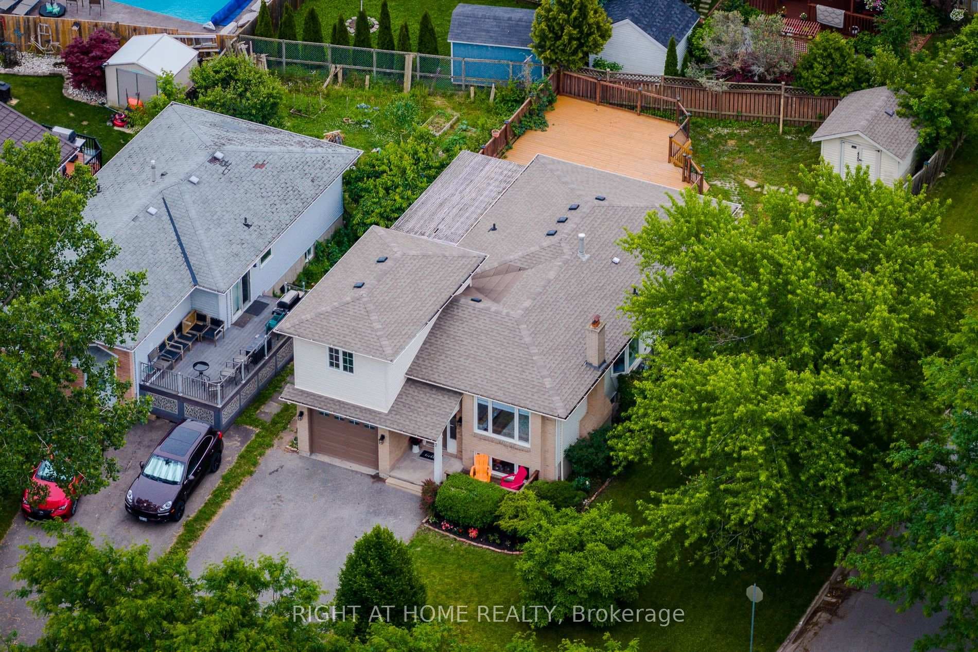 62 HAZEL Street photo 50