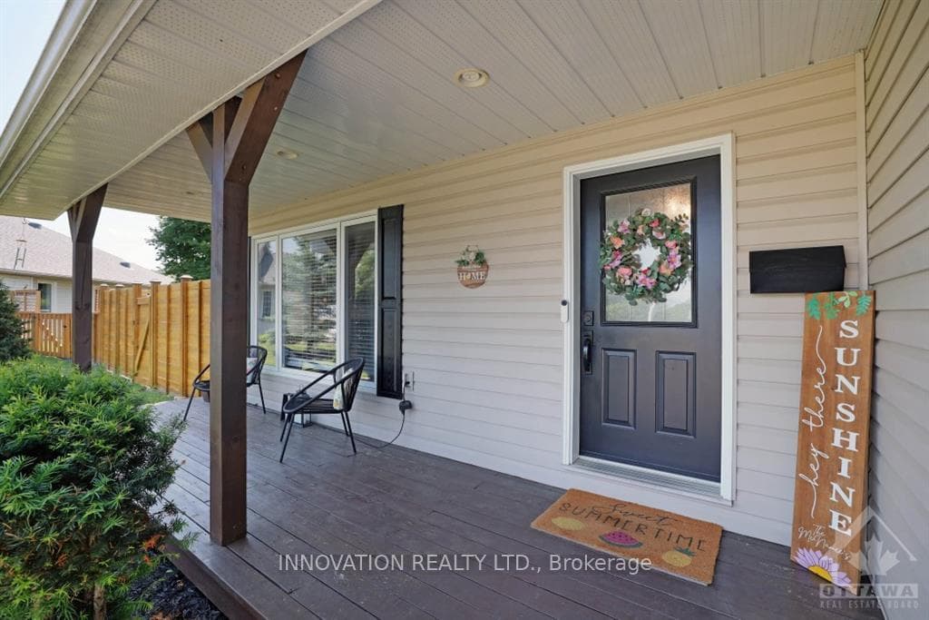 116 MCLACHLIN Street photo 2