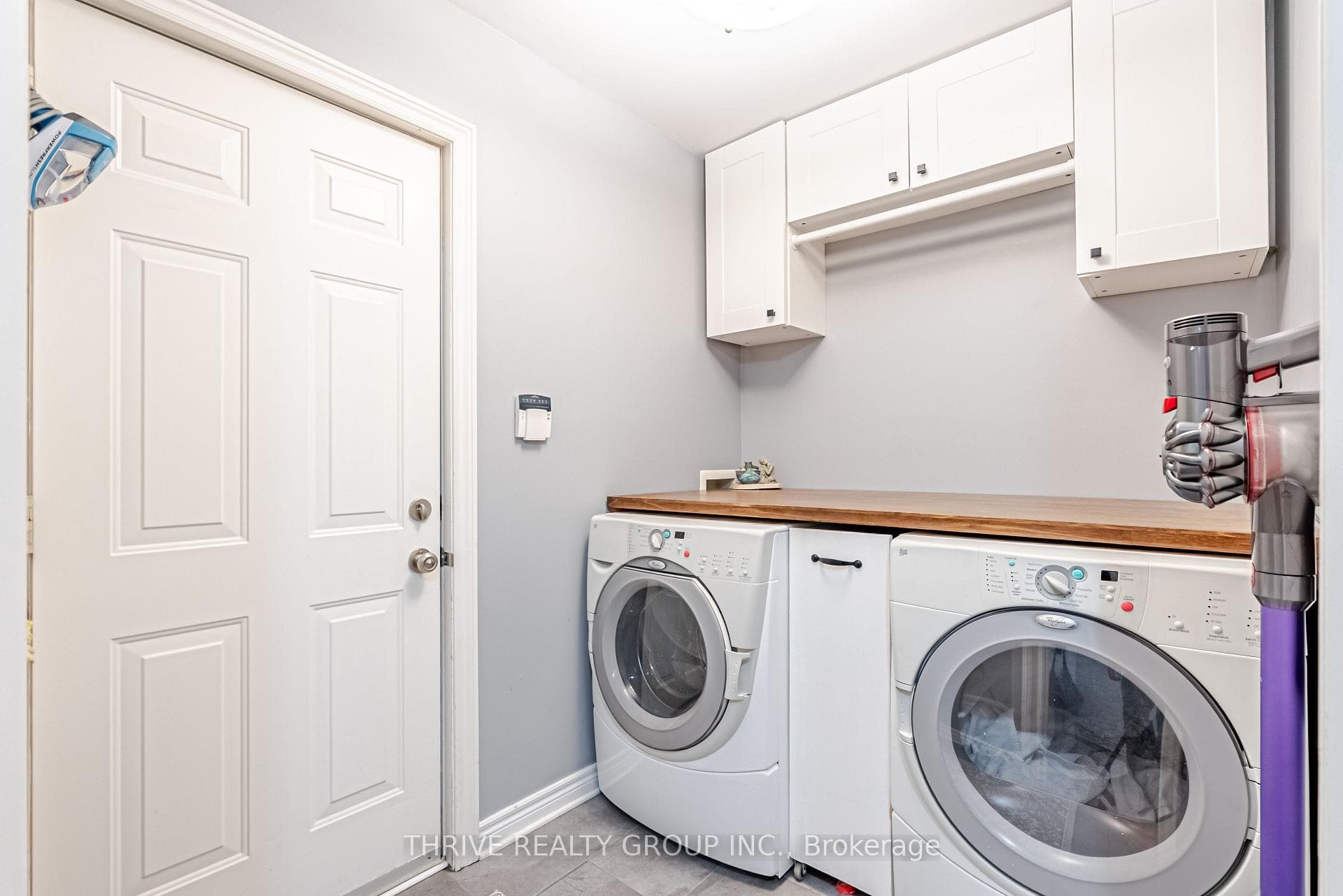 2374 Meadowgate Boulevard photo 16