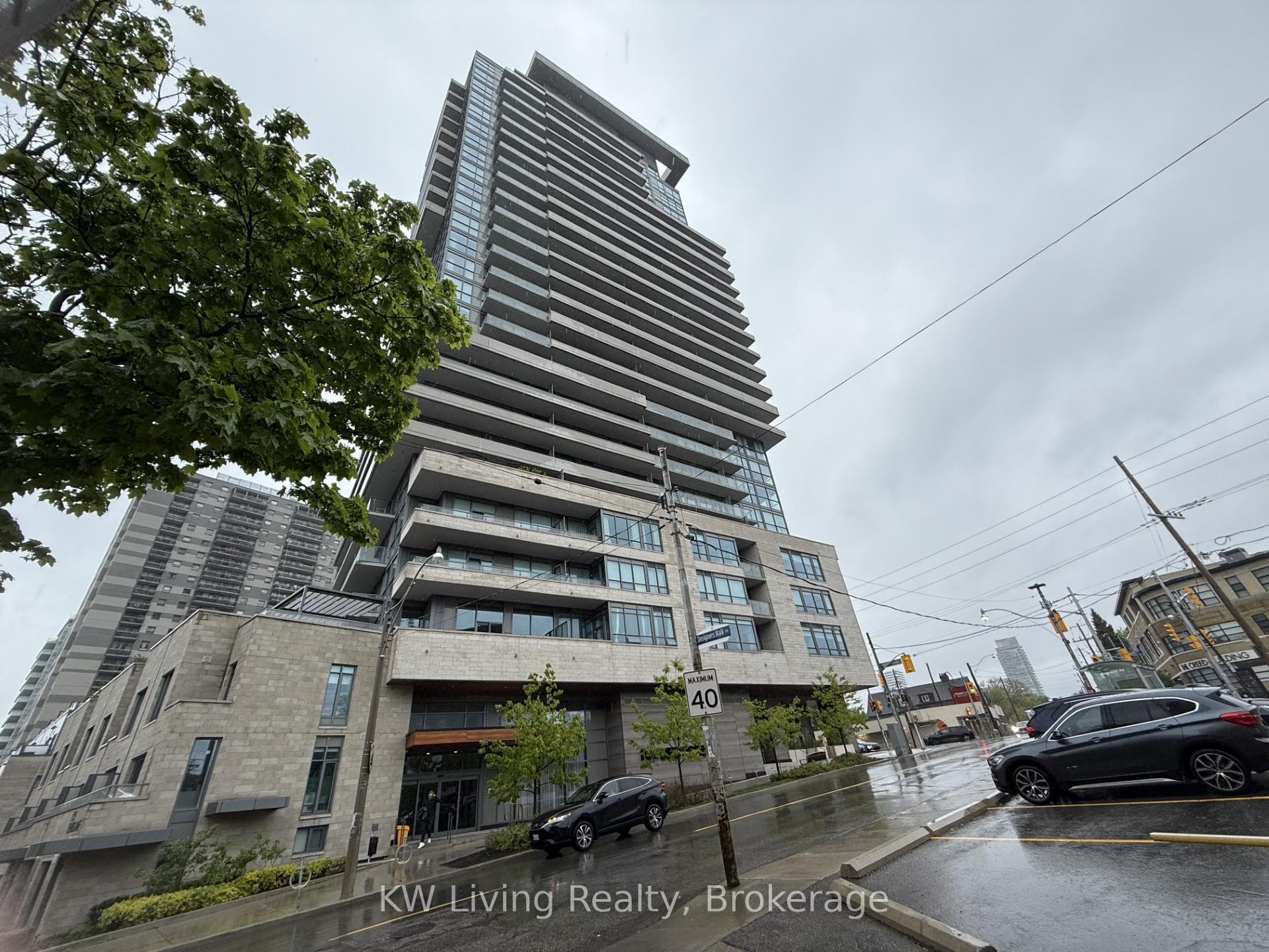 181 Bedford Road Unit 2208 photo 3