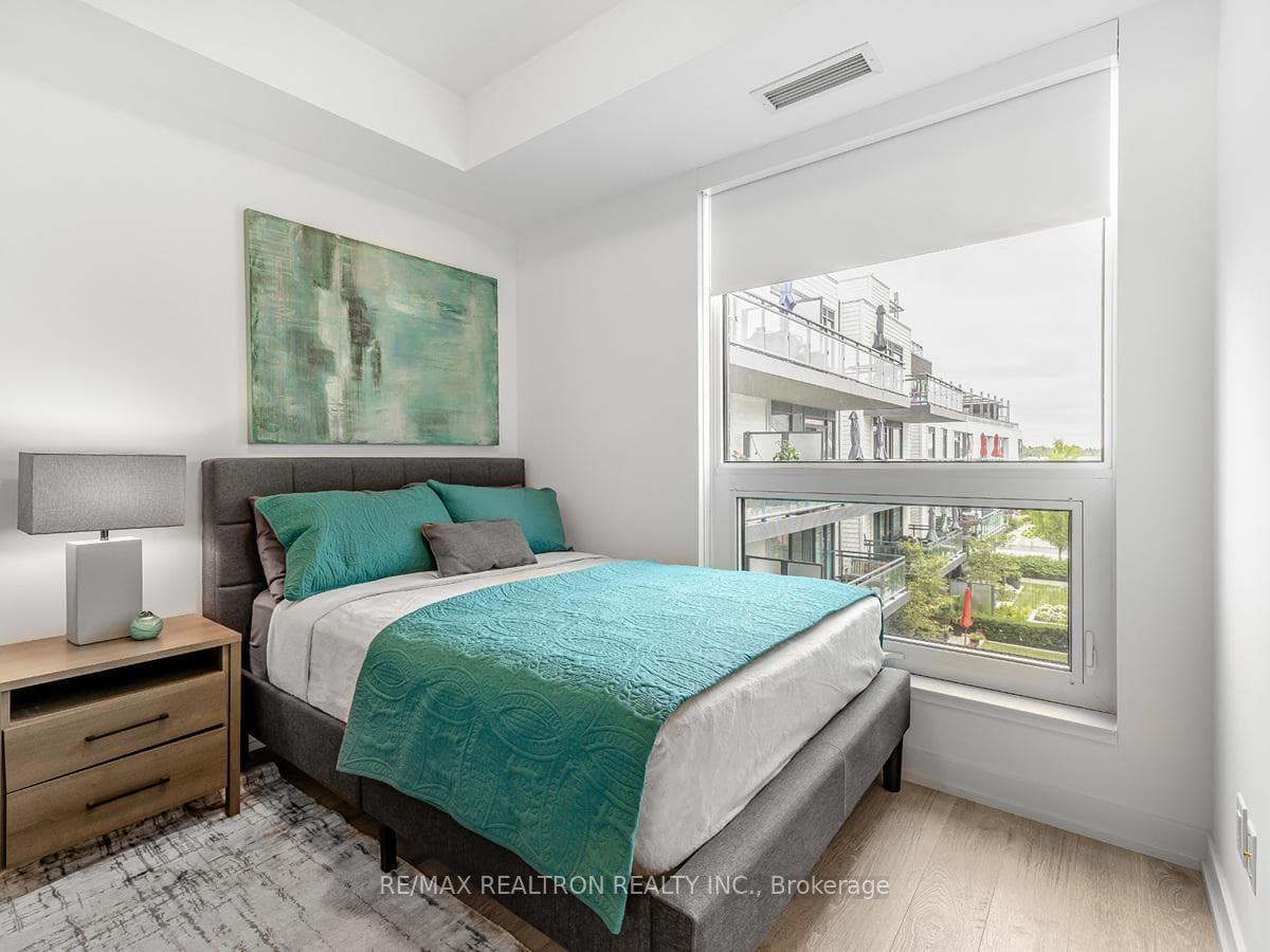 271 Sea Ray Avenue Unit B301 photo 13