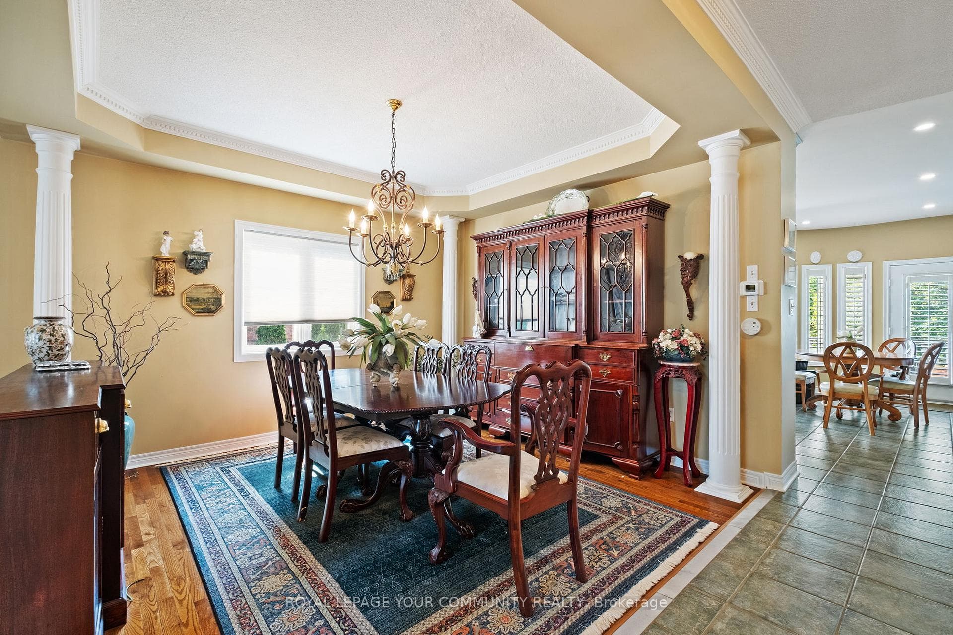 292 Fletcher Drive photo 7