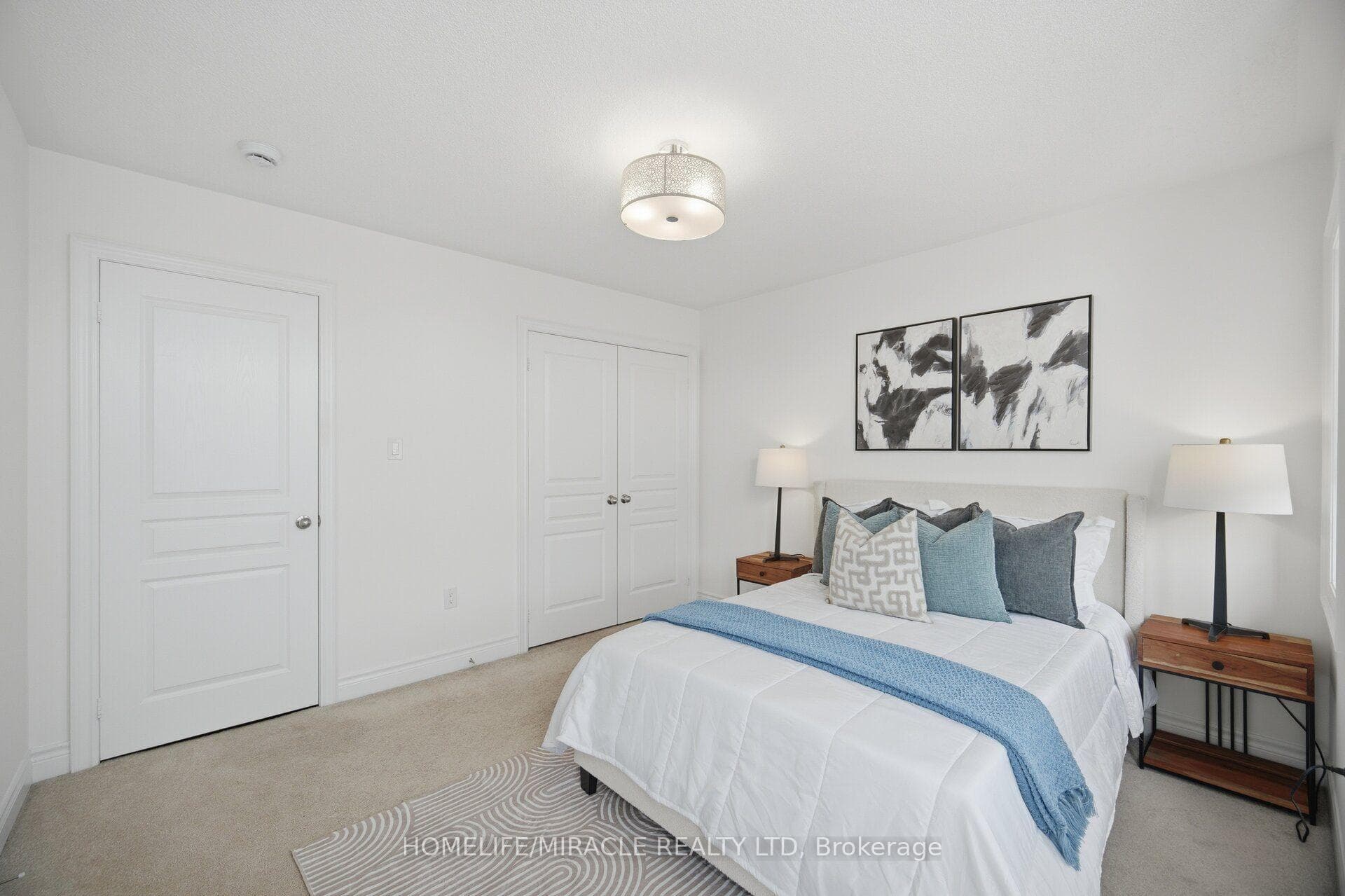 28 Kincardine Street photo 33