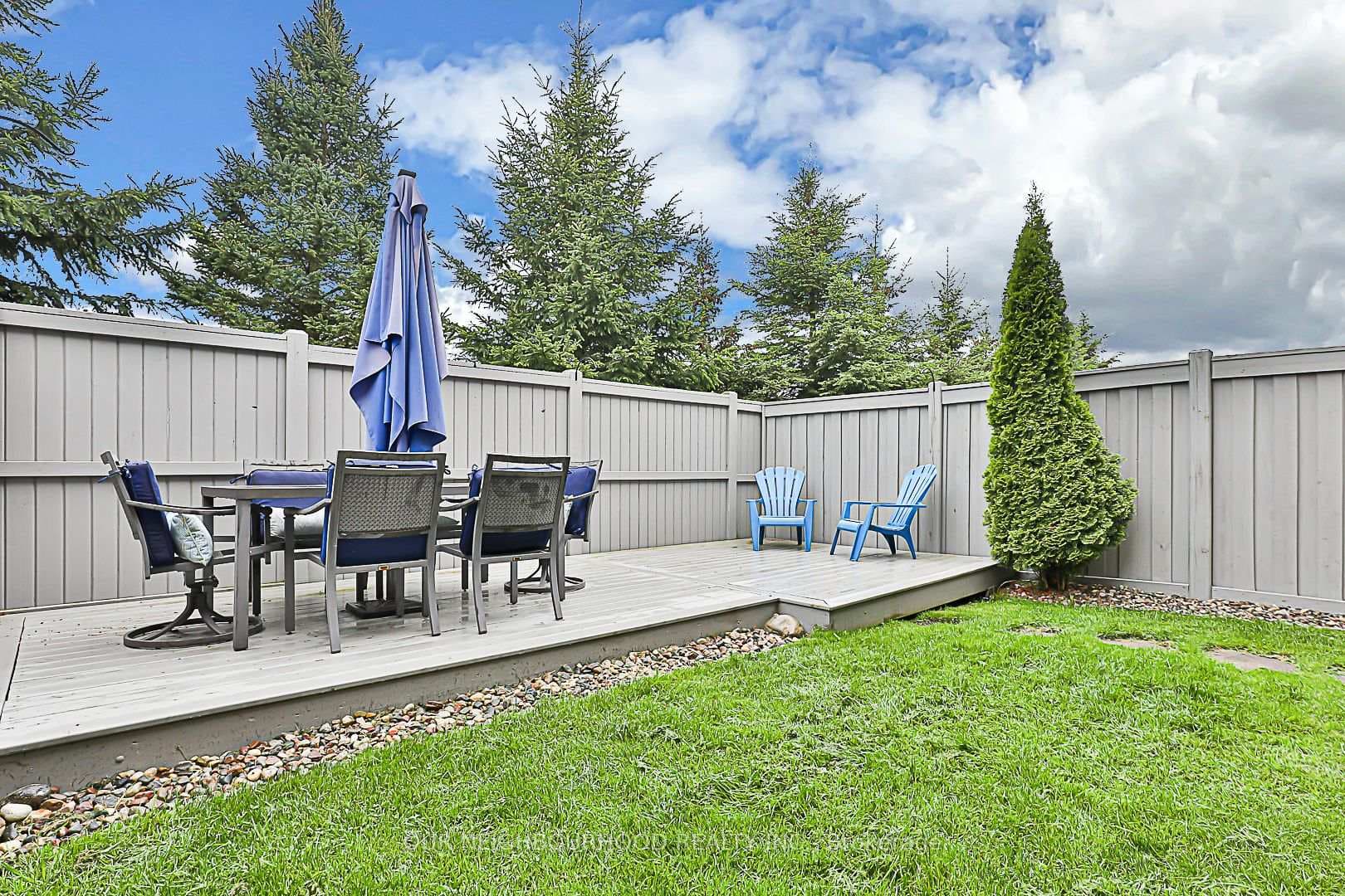 1882 Liatris Drive photo 37