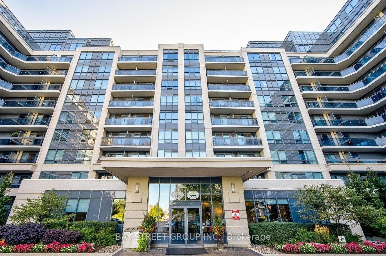 372 Highway 7 Road Unit 223 photo 1