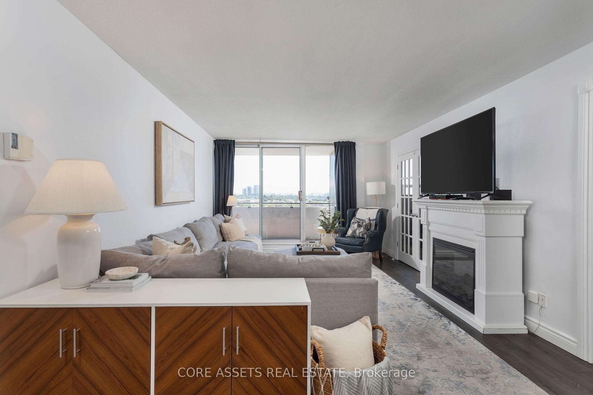 14 Neilson Drive Unit 1006 photo 5