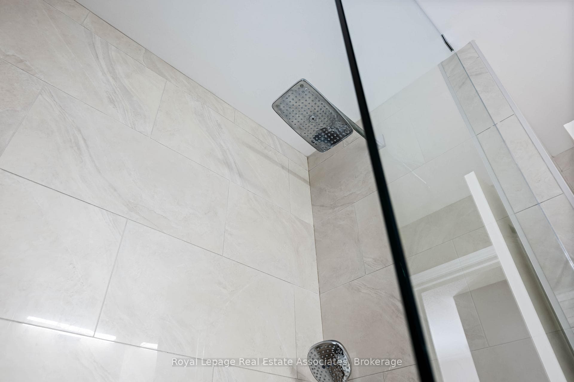 3867 Stardust Drive photo 41