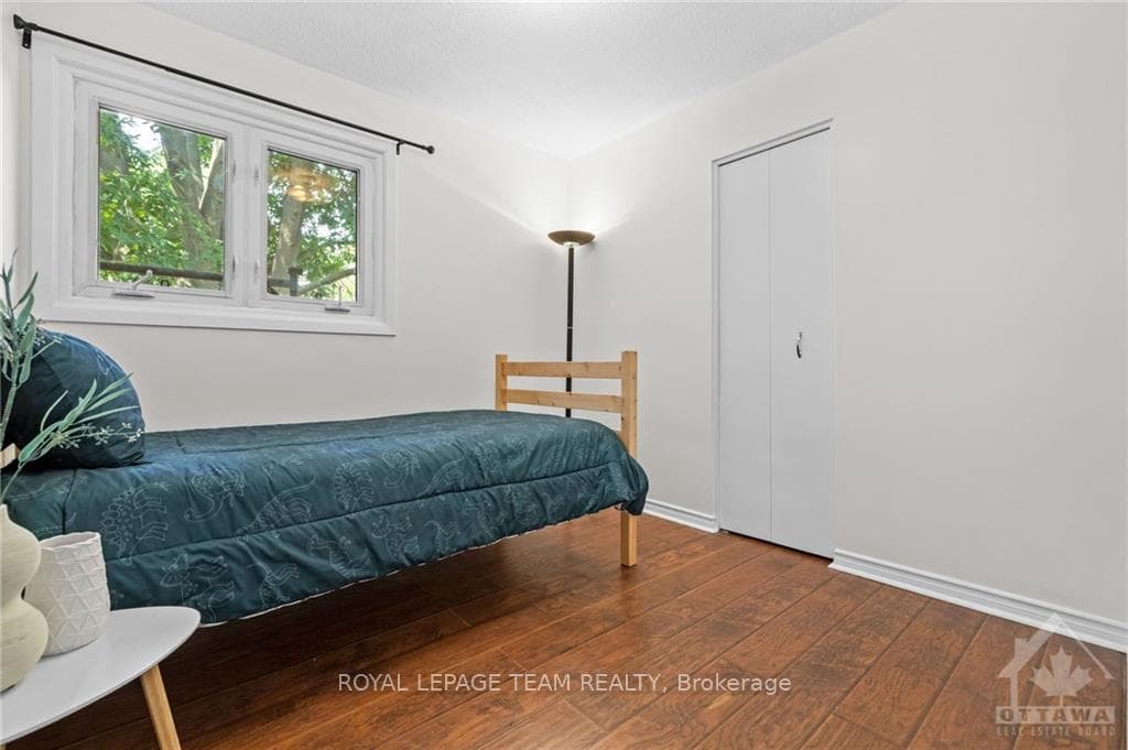7014 MASON Street photo 13