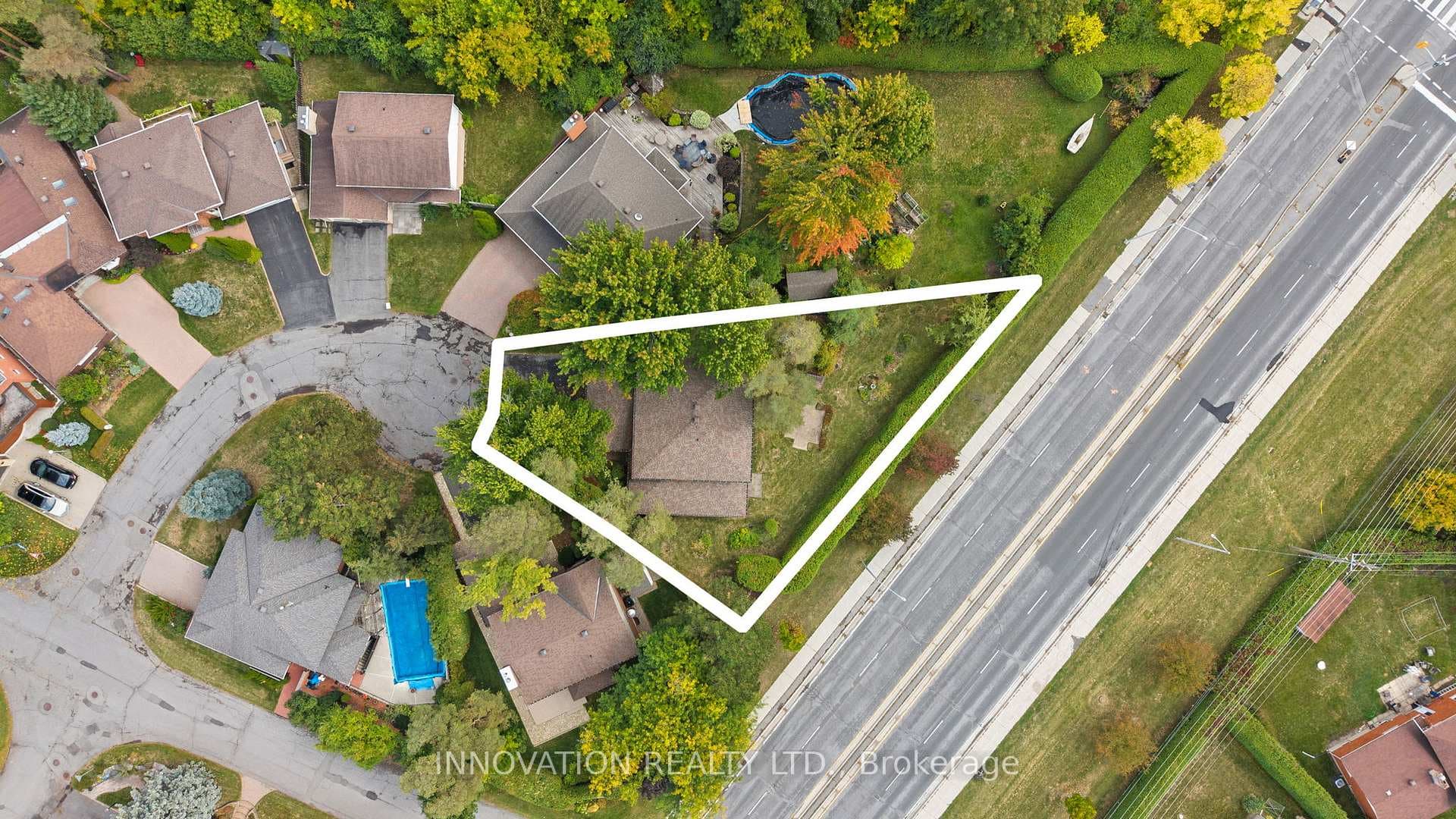 206 Cypress Court photo 38