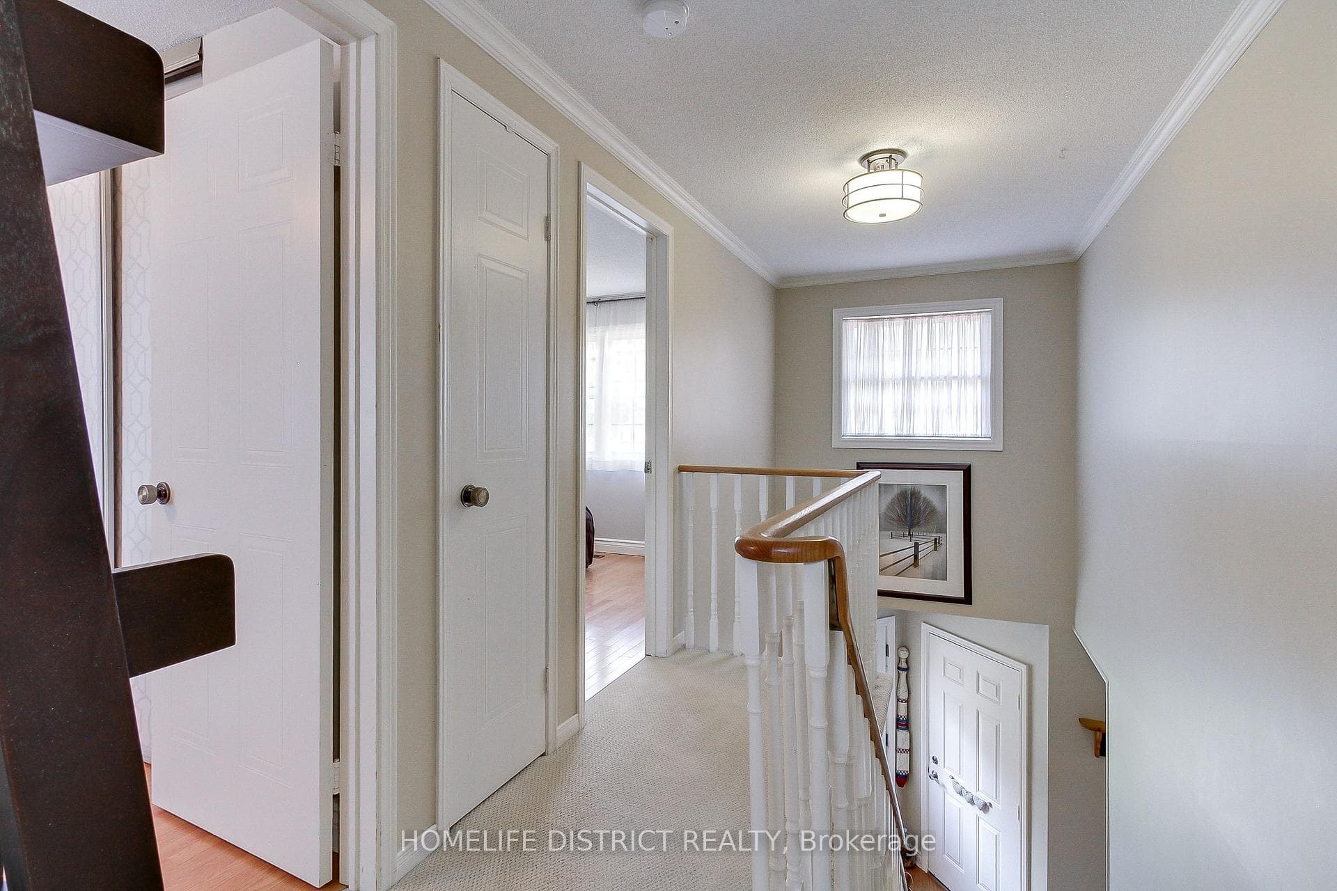 43 Daniels Crescent photo 28