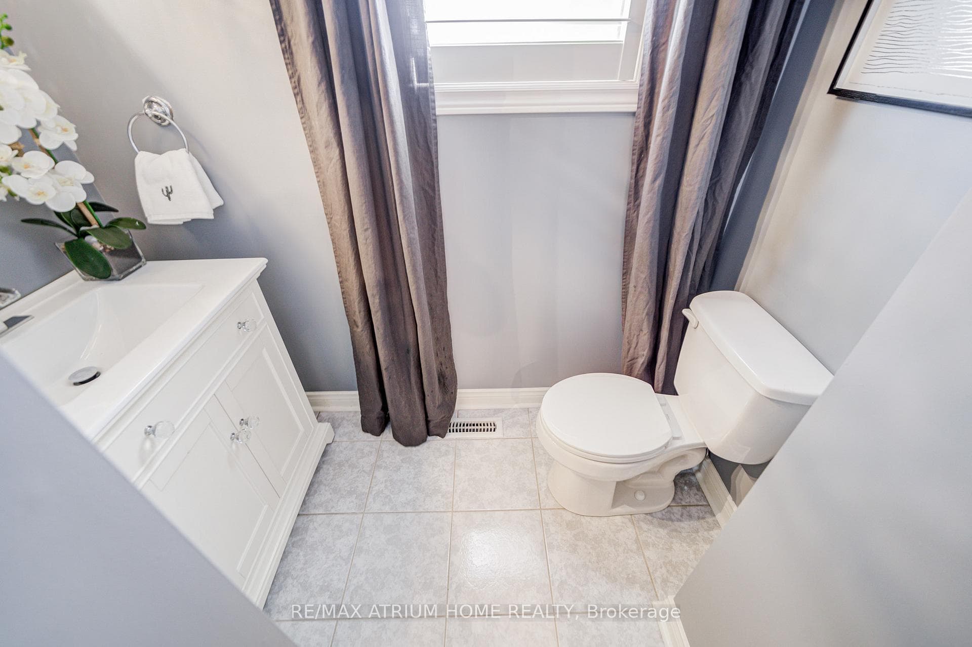 2095 Grand Ravine Drive photo 5