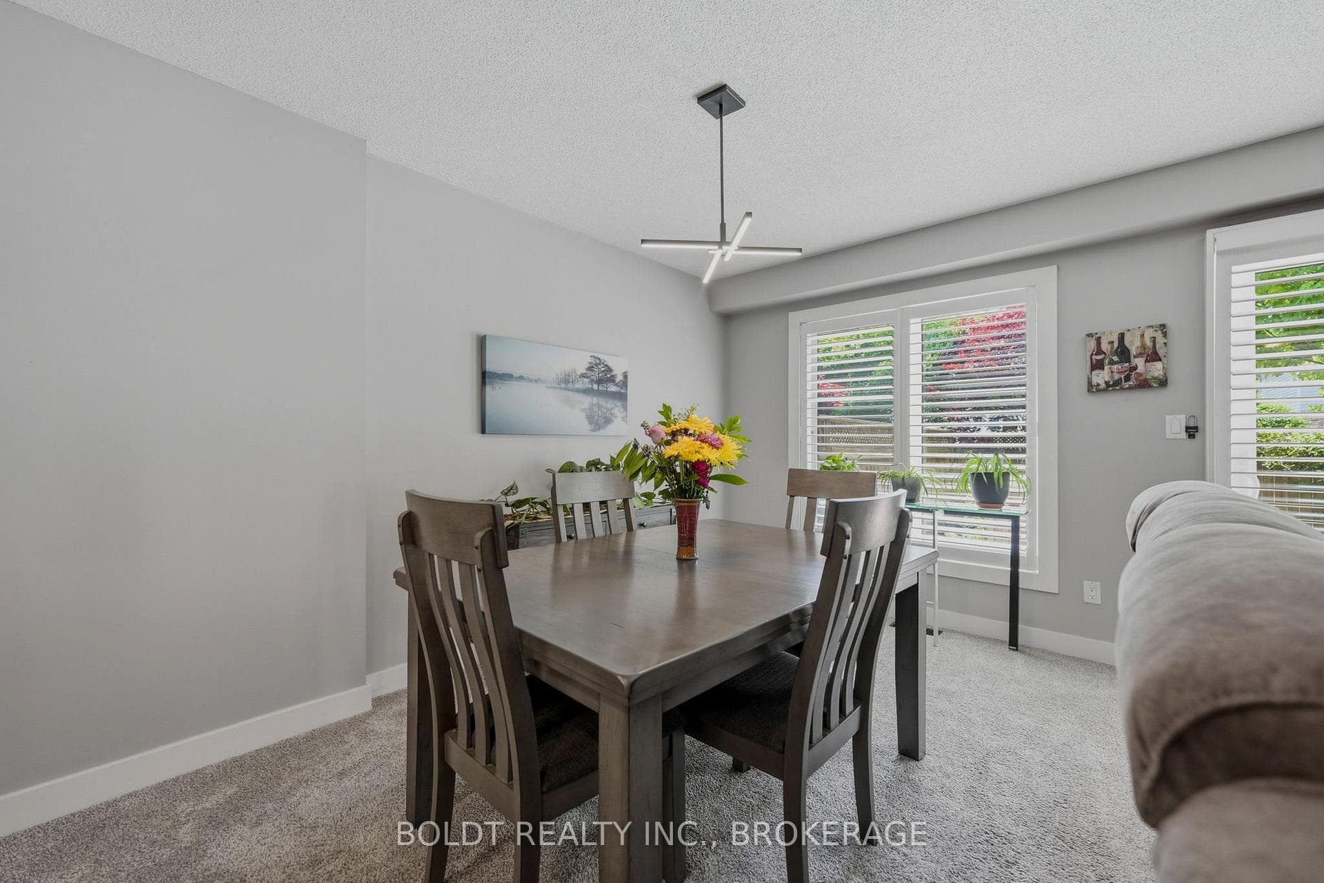 77 Erion Road Unit 14 photo 18