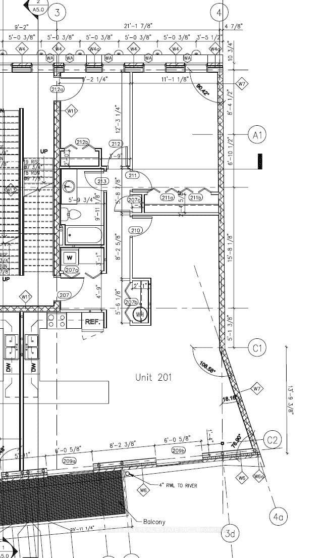 32 Water Street Unit 201 photo 19