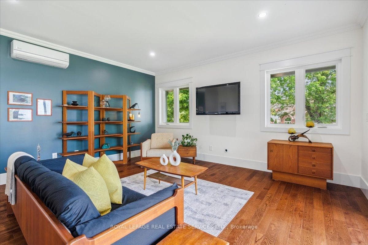 62 Windemere Road photo 24