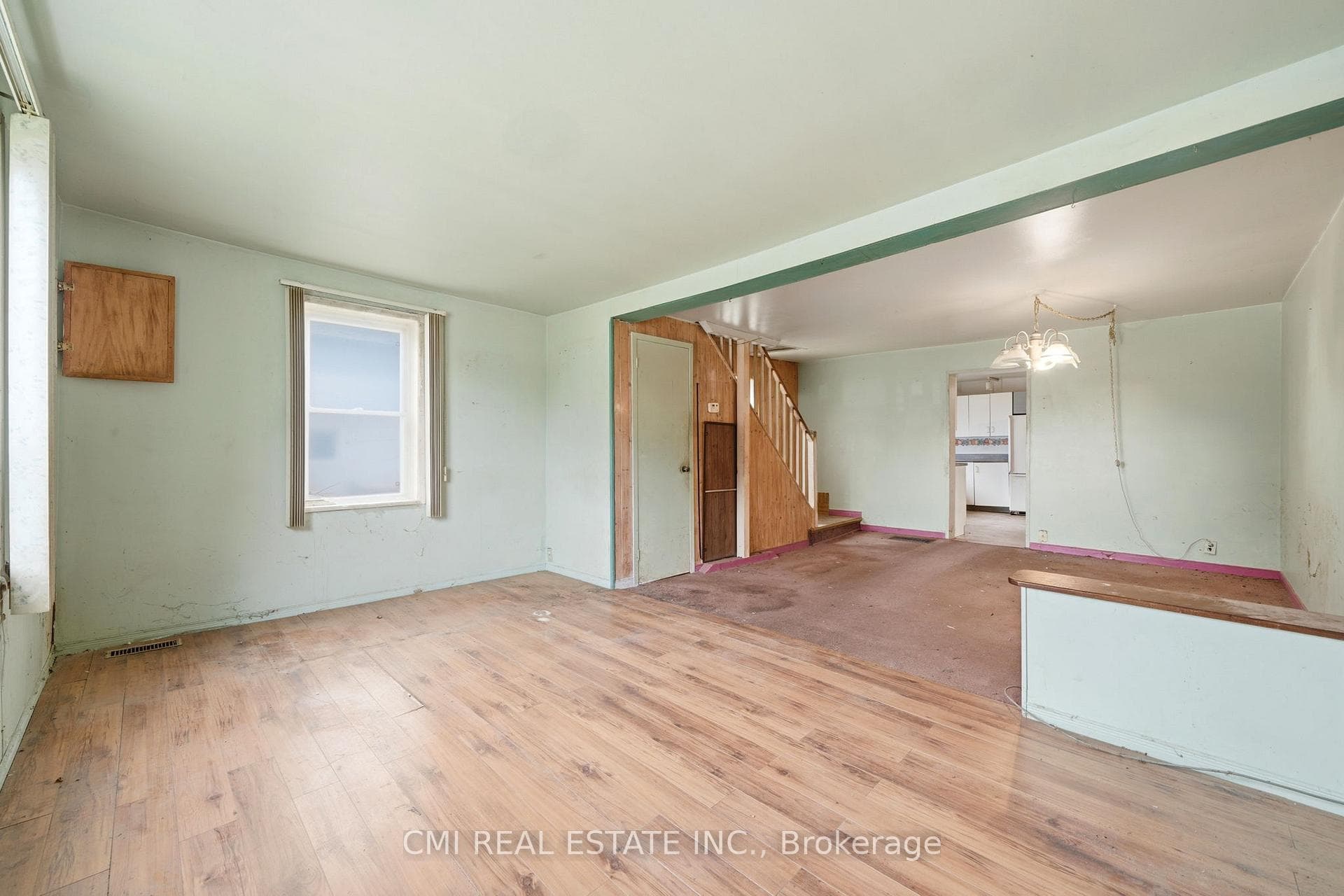 117 Fox Street photo 11