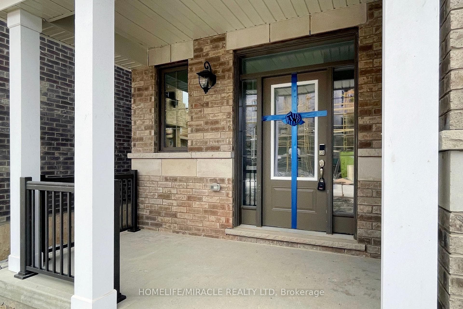 1338 Leriche Way photo 2