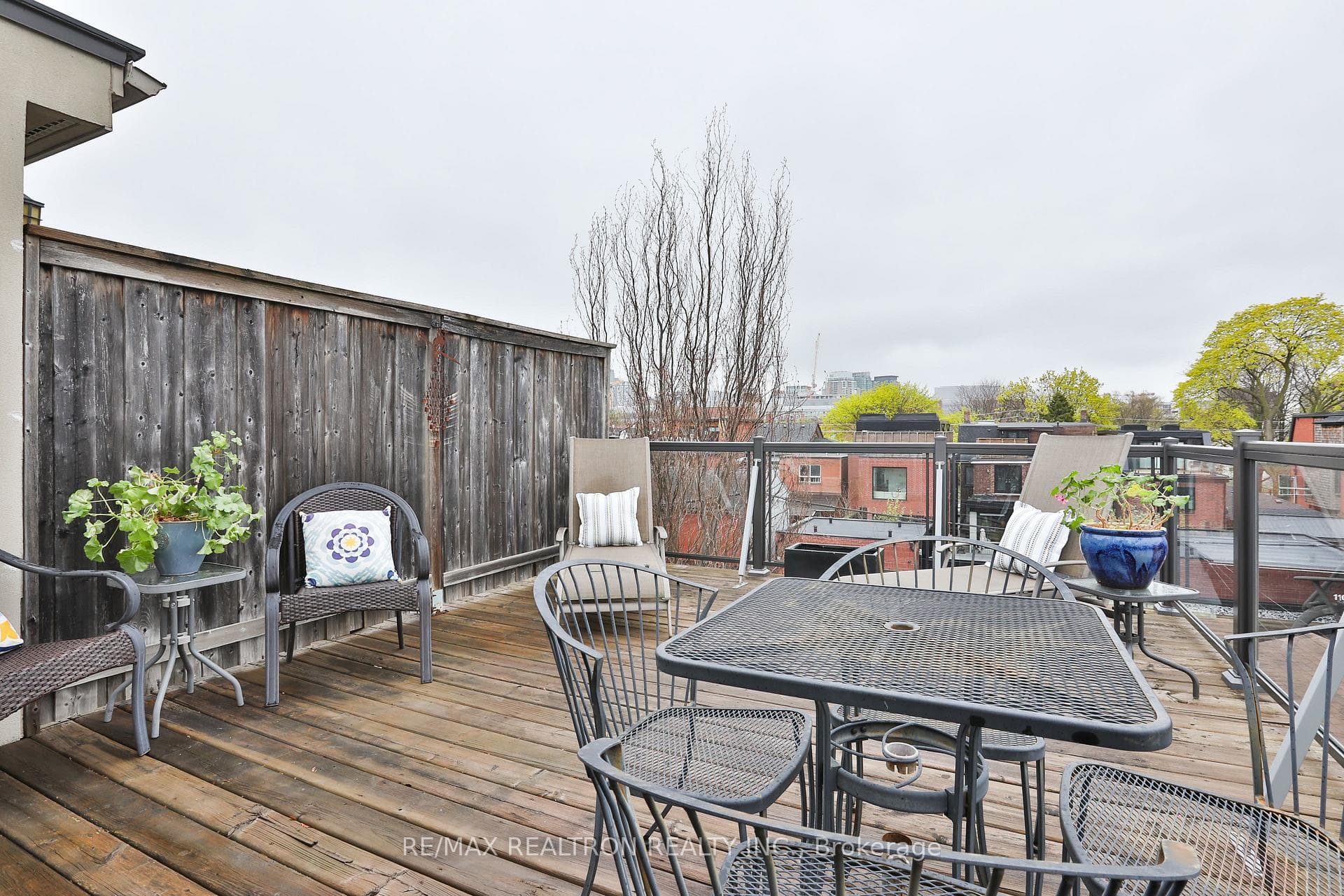 51B Foxley Street photo 30