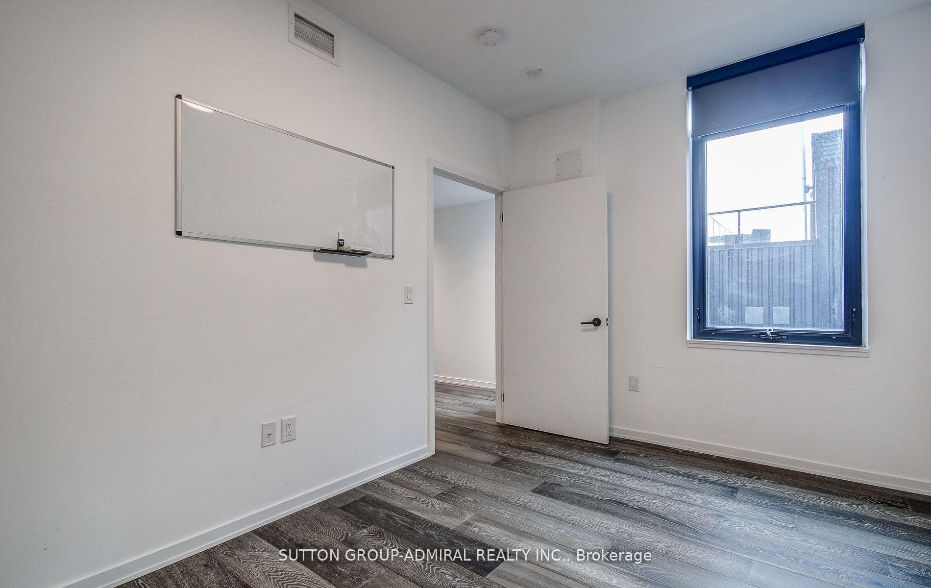 41 Dovercourt Road Unit 602 photo 15