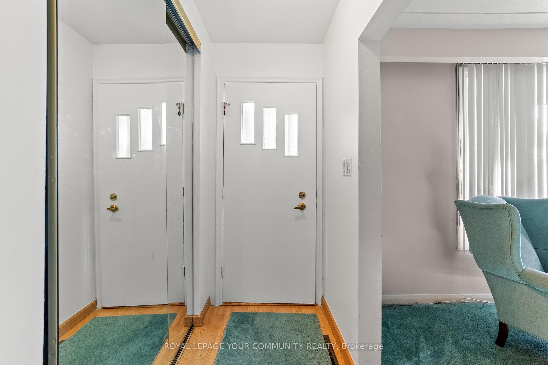 19 Archerhill Drive photo 5