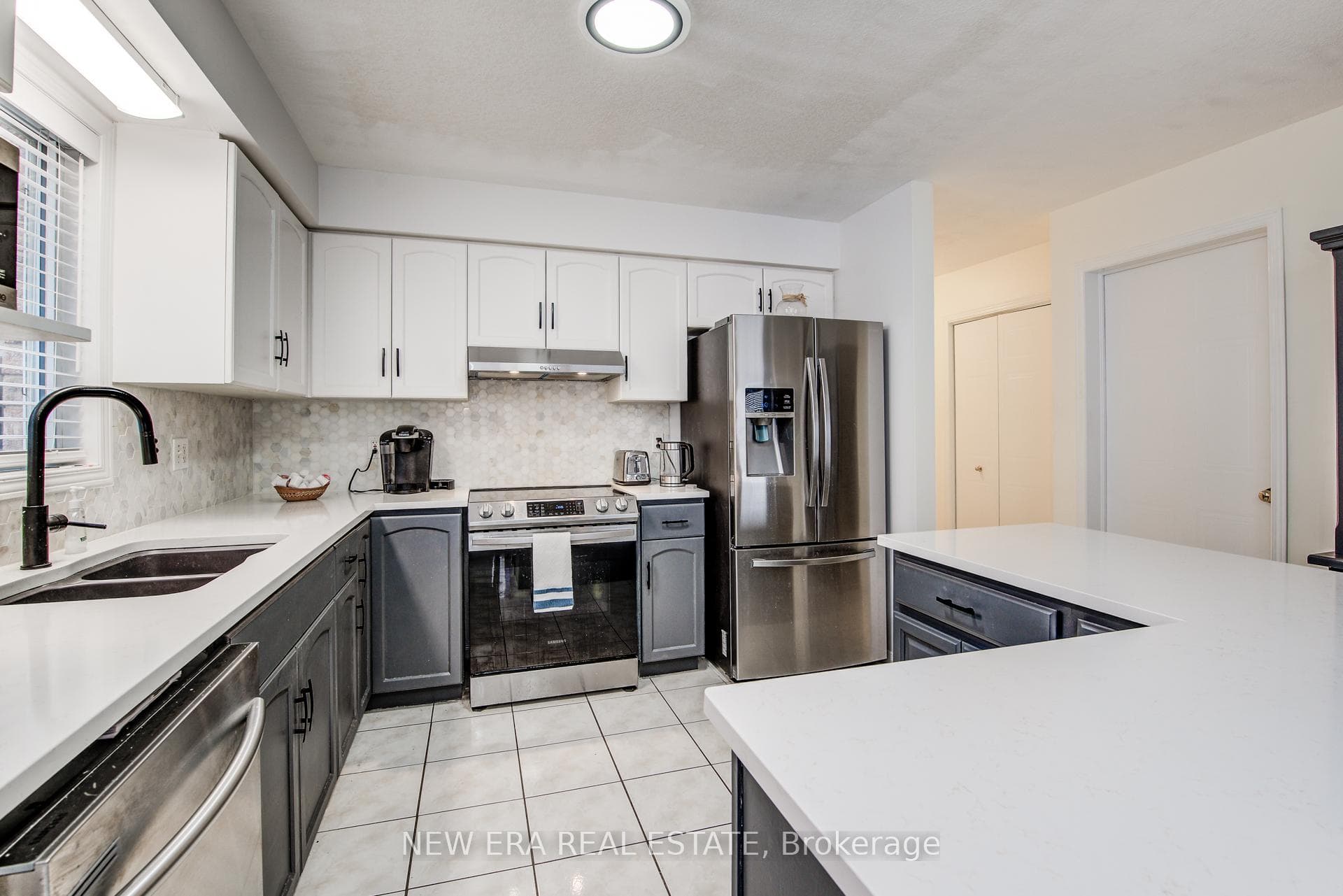 45 Critcher Avenue photo 9