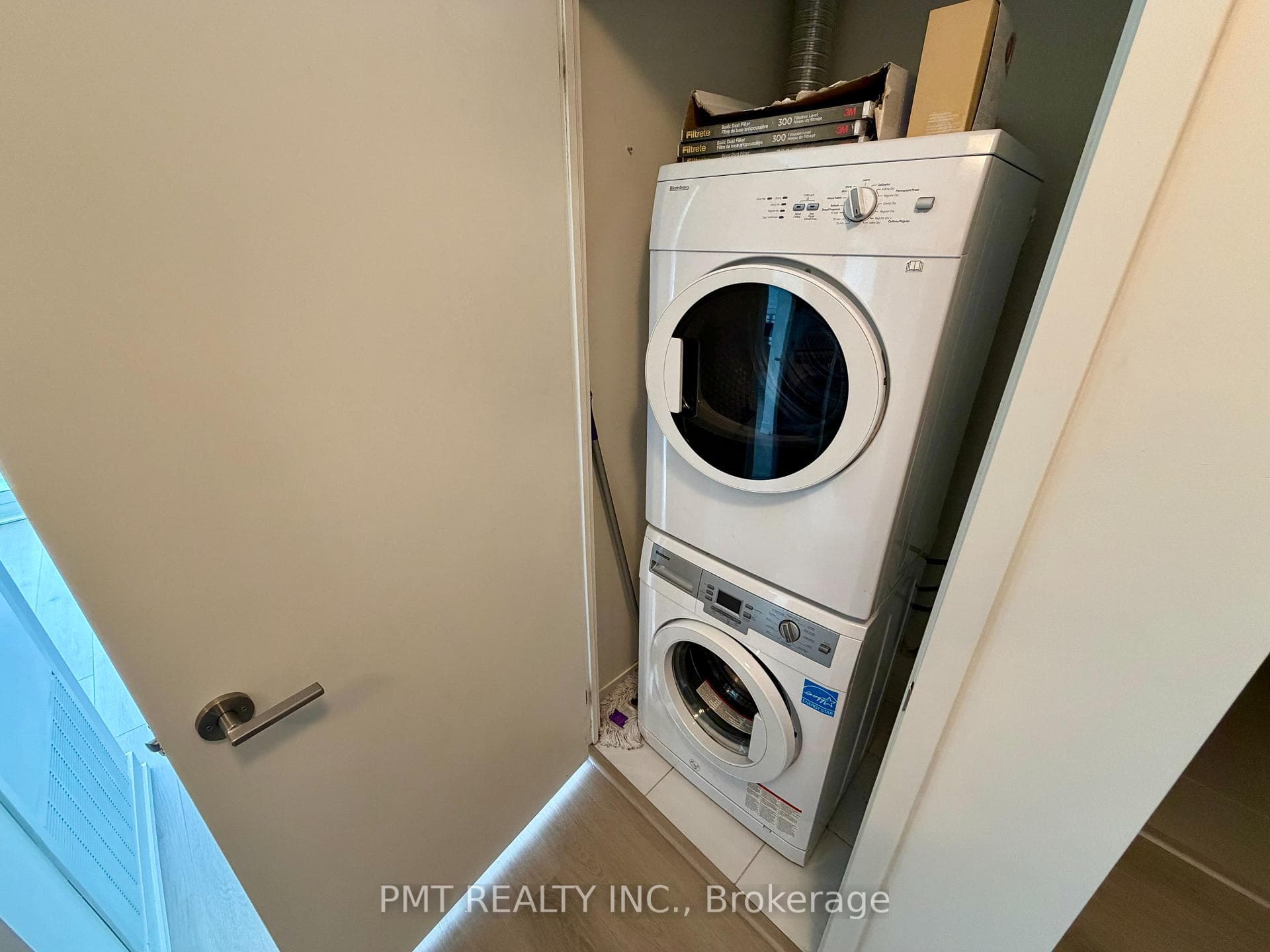 200 Sackville Street Unit 1009 photo 21