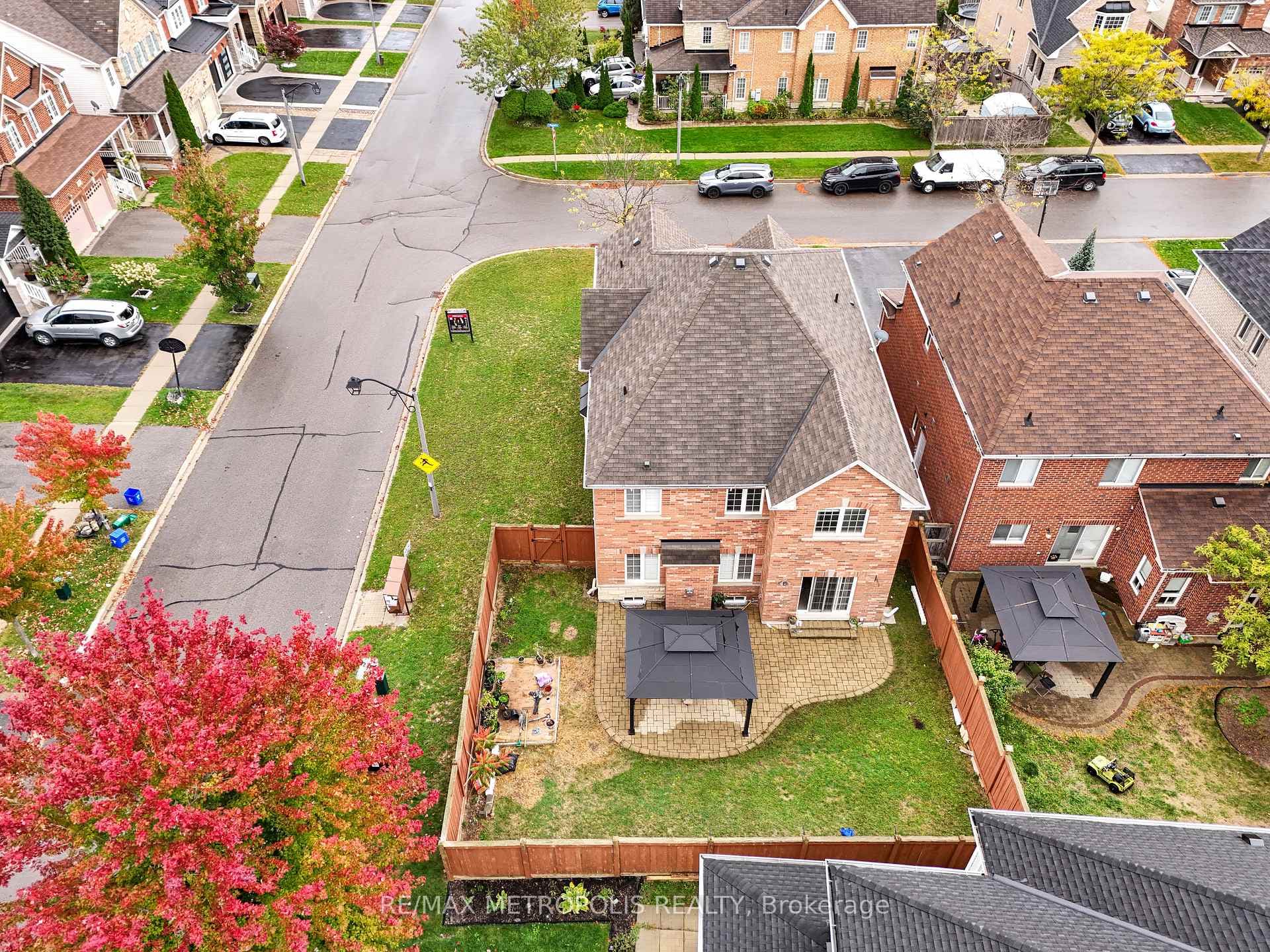 1665 Pennel Drive photo 48