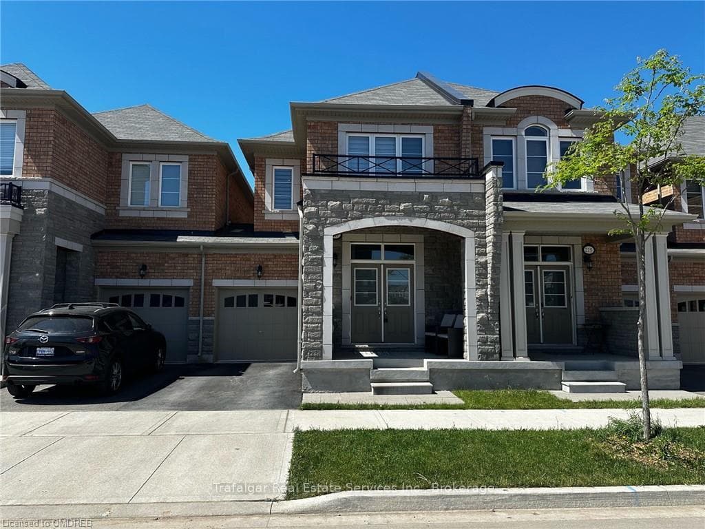 217 WISTERIA Way photo 1