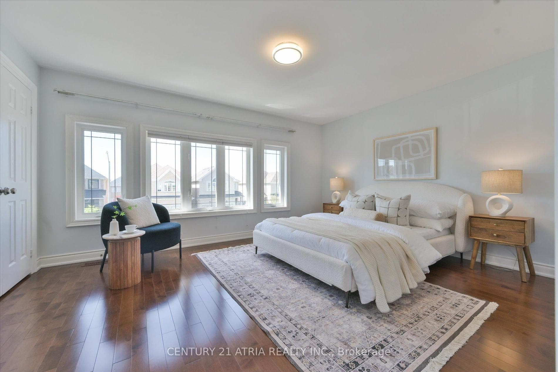 119 Martini Drive photo 41