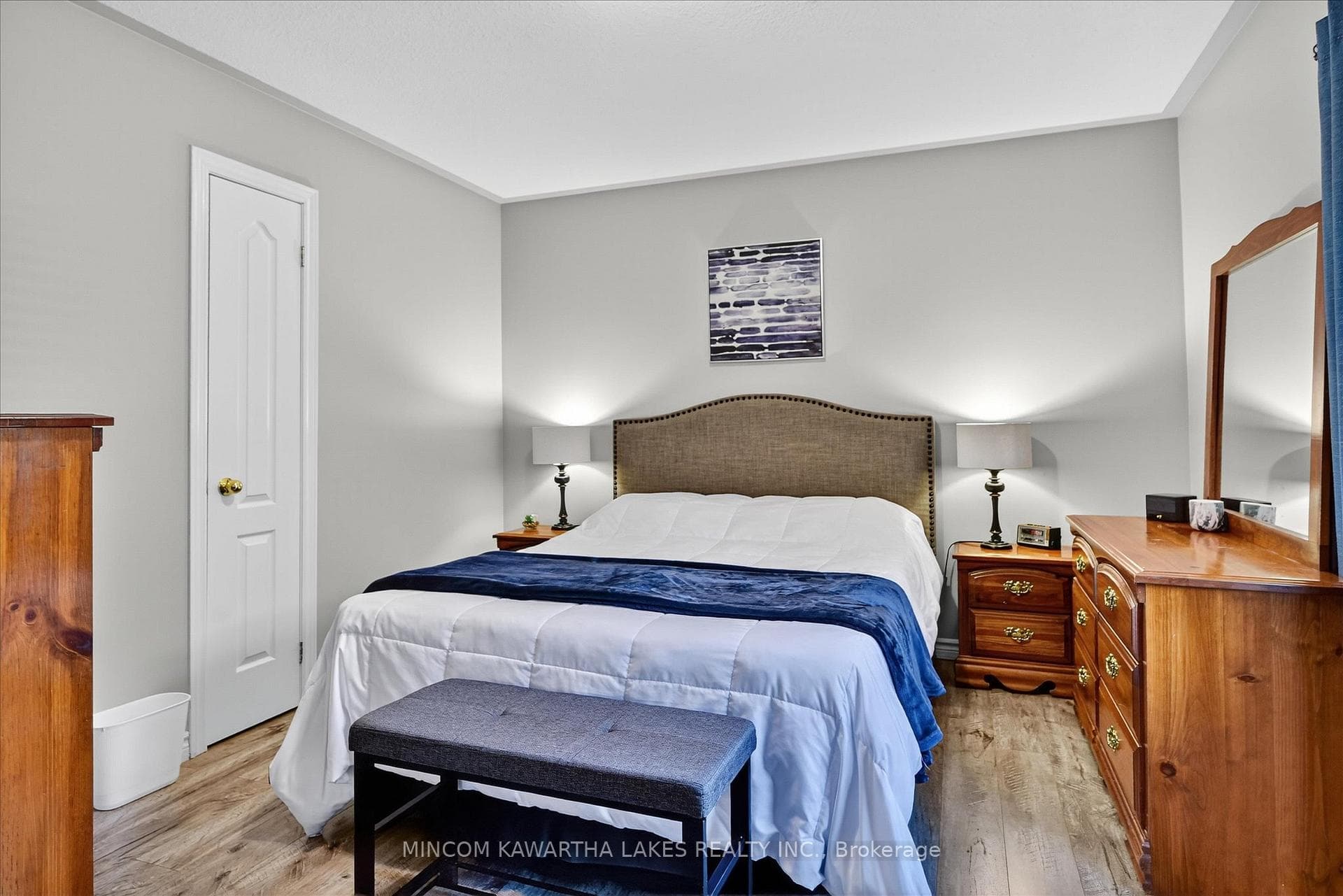 105 Haden Avenue photo 33
