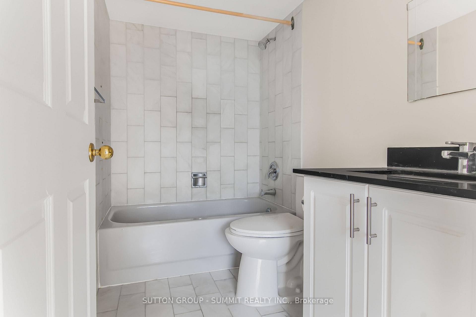 285 Enfield Place Unit 1606 photo 26
