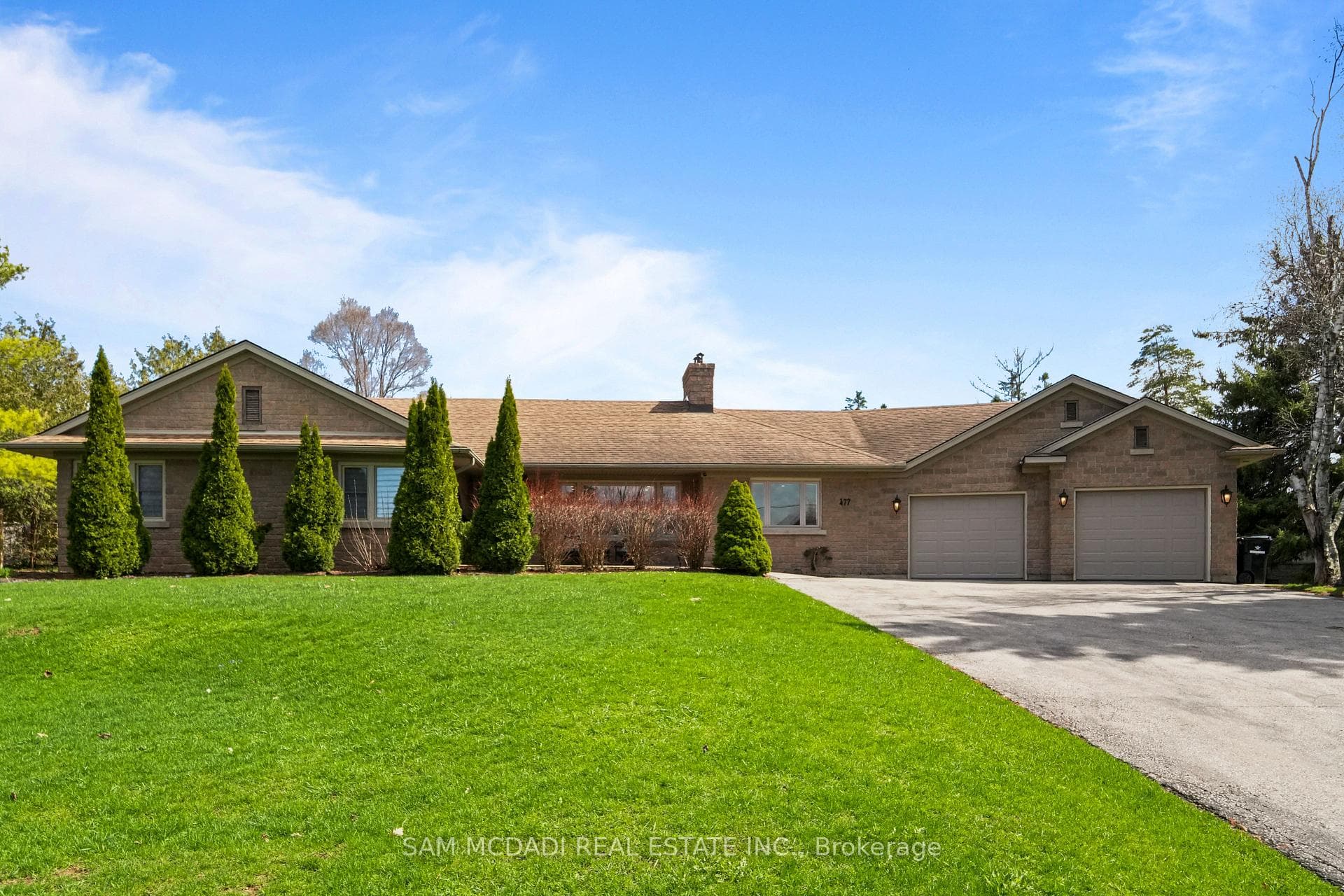 477 Fairview Street photo 2