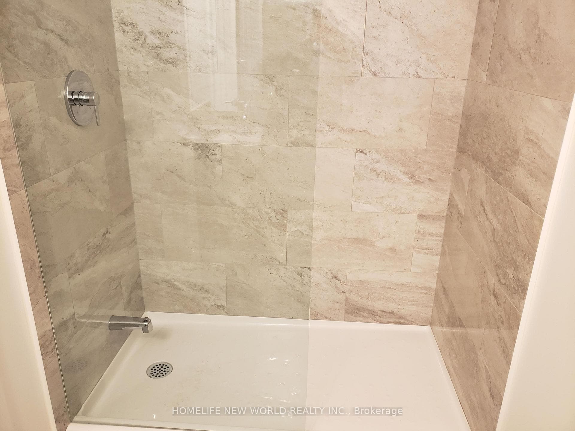 38 Forest Manor Road Unit 1305 photo 22