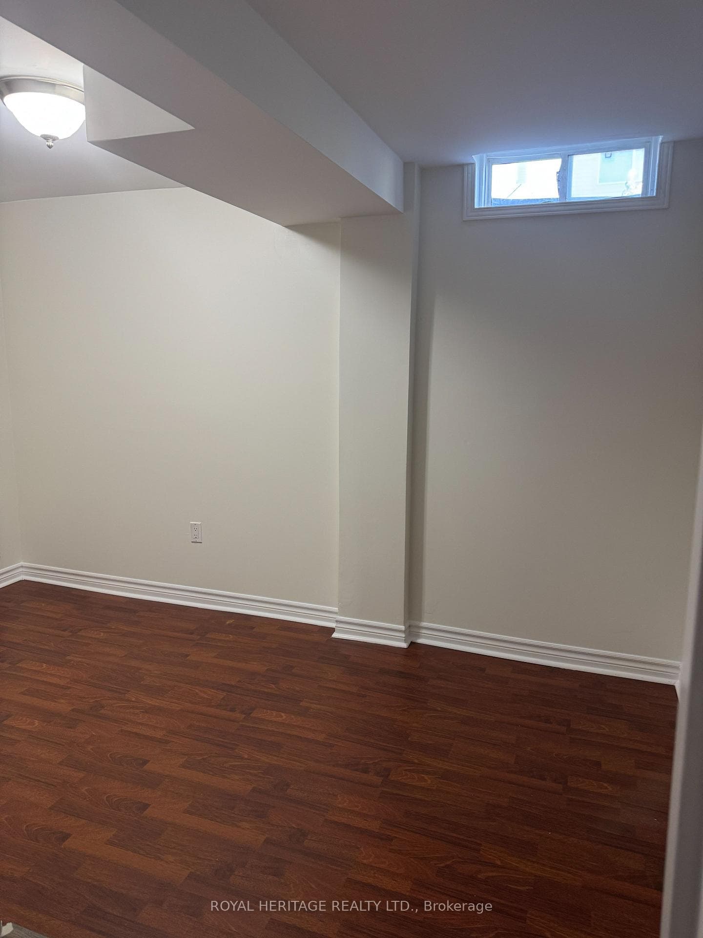 71 Knowles Drive Unit BSMT photo 8