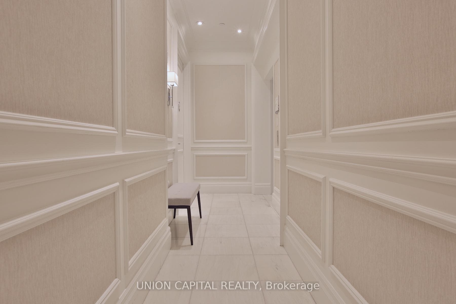 311 Bay Street Unit 3803 photo 1