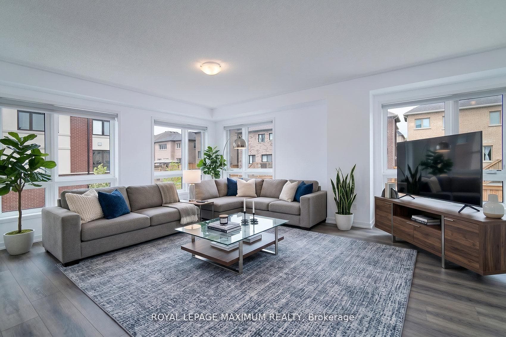 1383 Brandenton Path photo 9