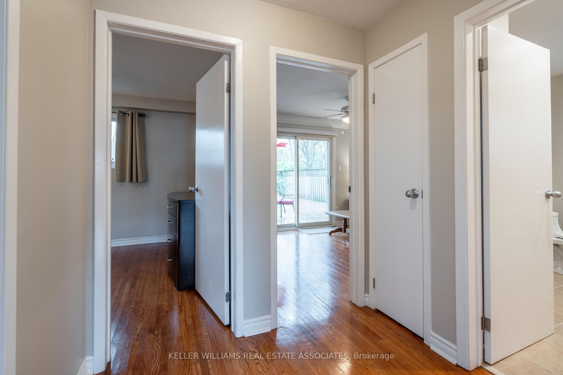 356 Delrex Boulevard photo 24