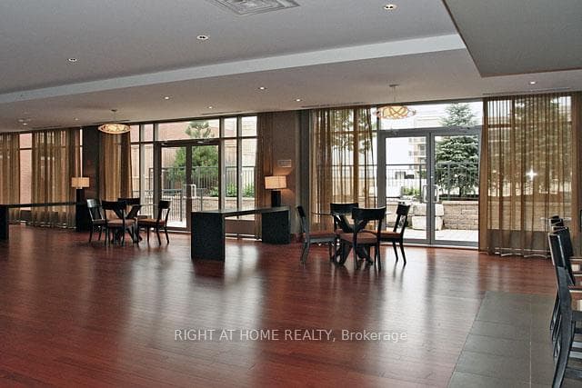 4090 Living Arts Drive Unit 2306 photo 6
