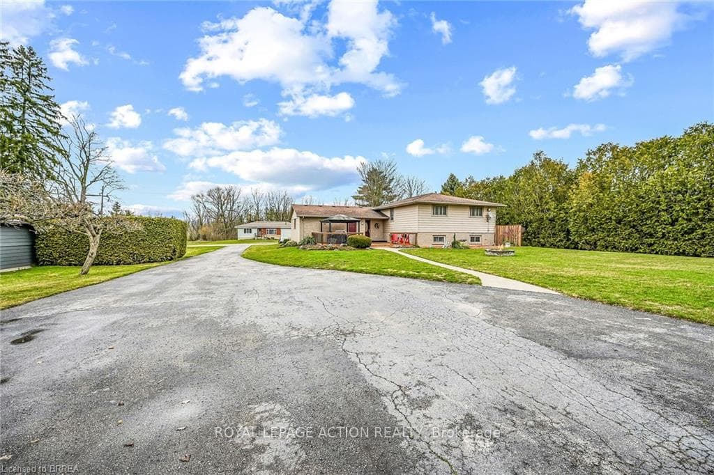 244 McGill Road photo 46