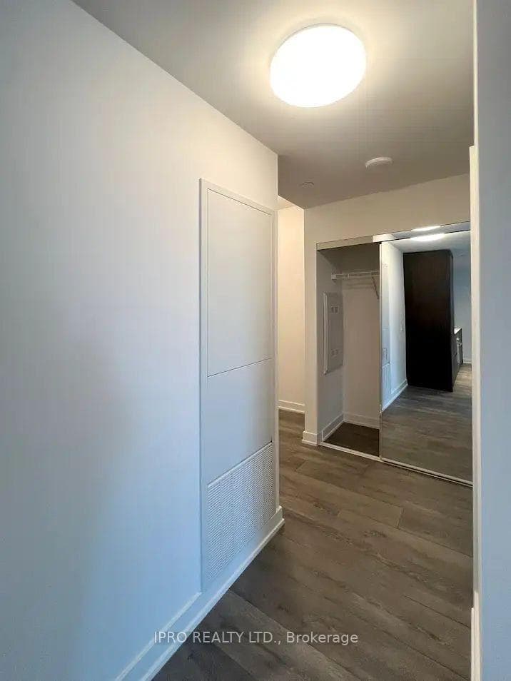 127 Broadway Avenue Unit 2709 photo 25