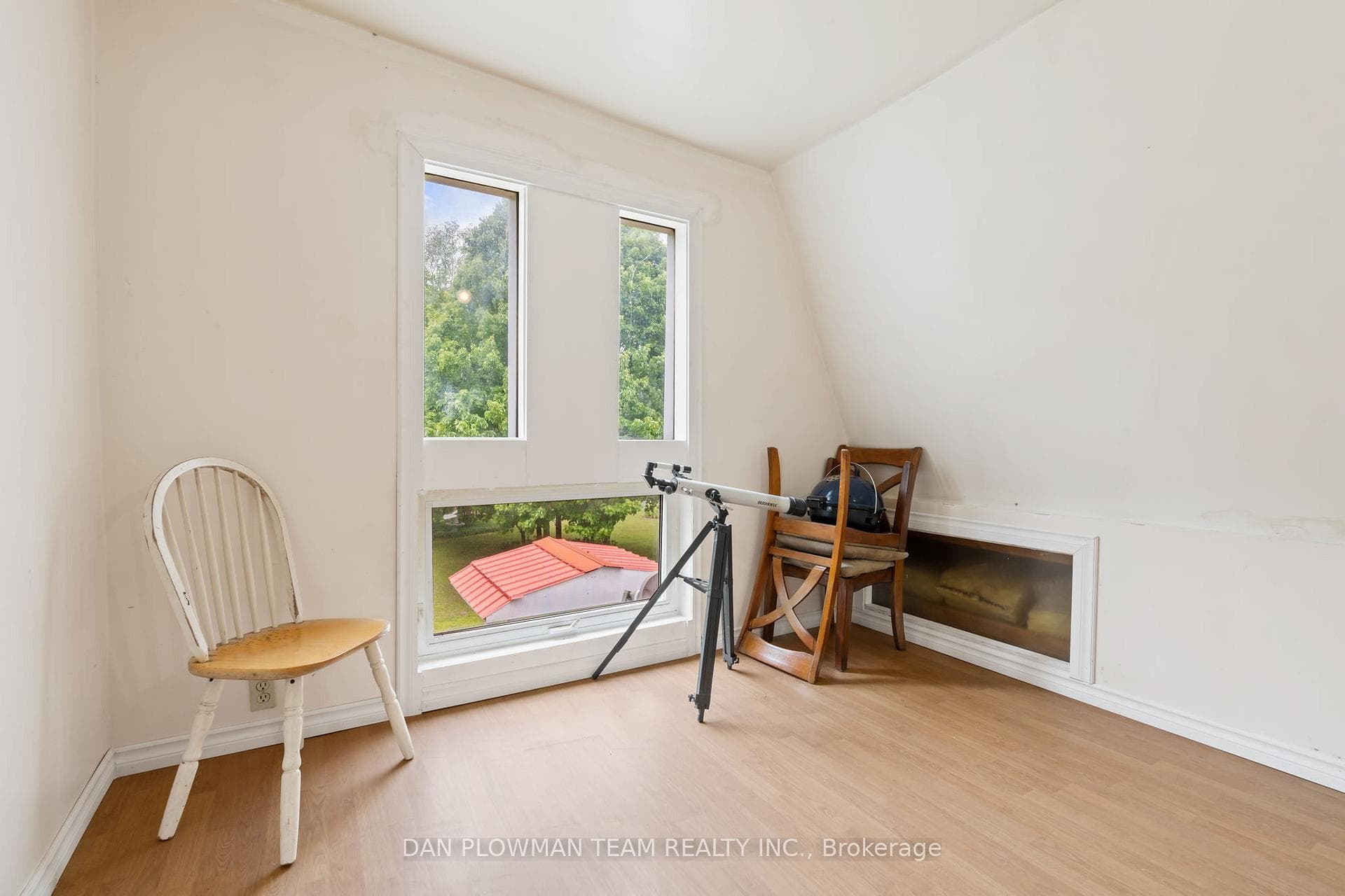 10126 Old Scugog Road photo 22