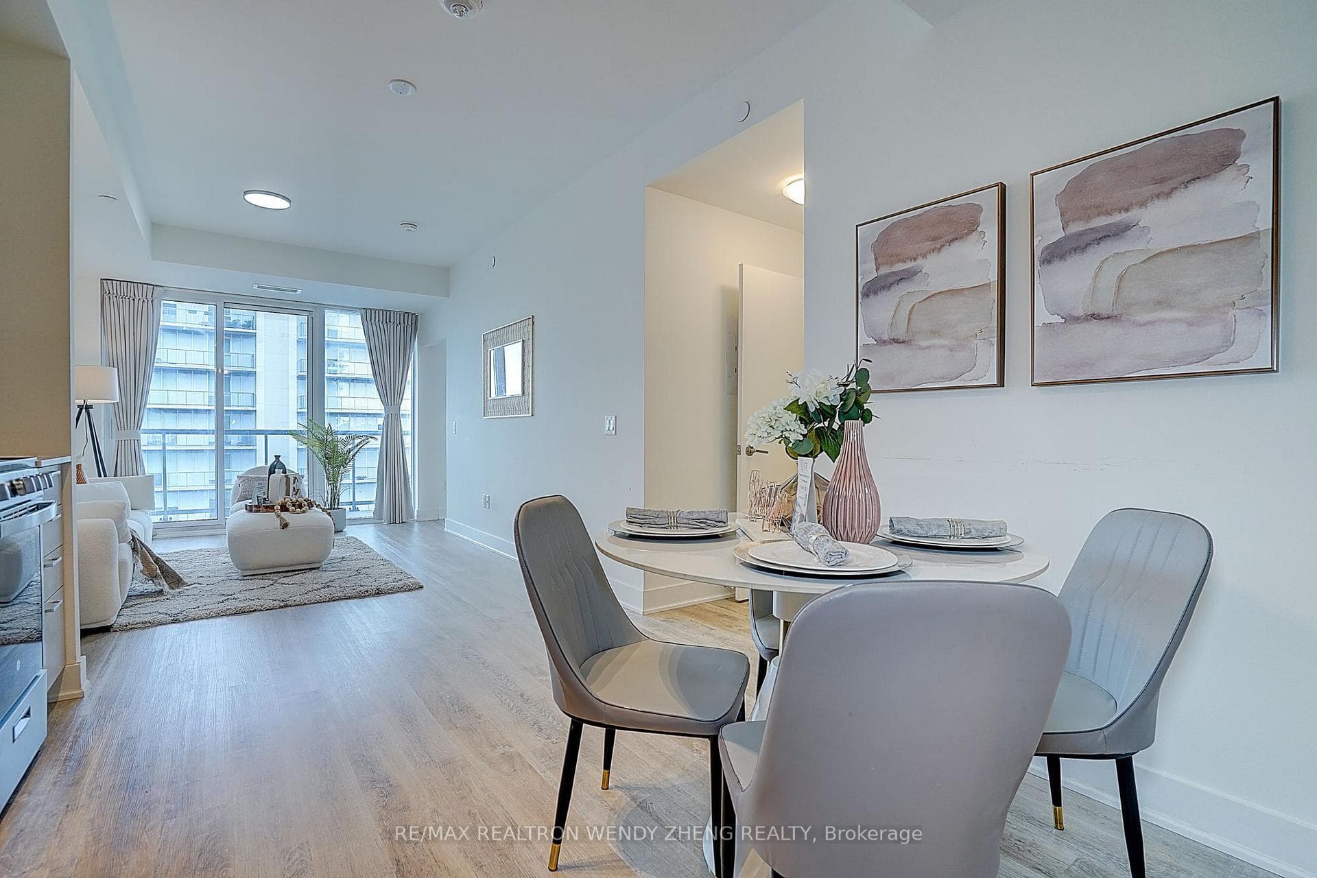 185 Deerfield Road Unit 1002 photo 12