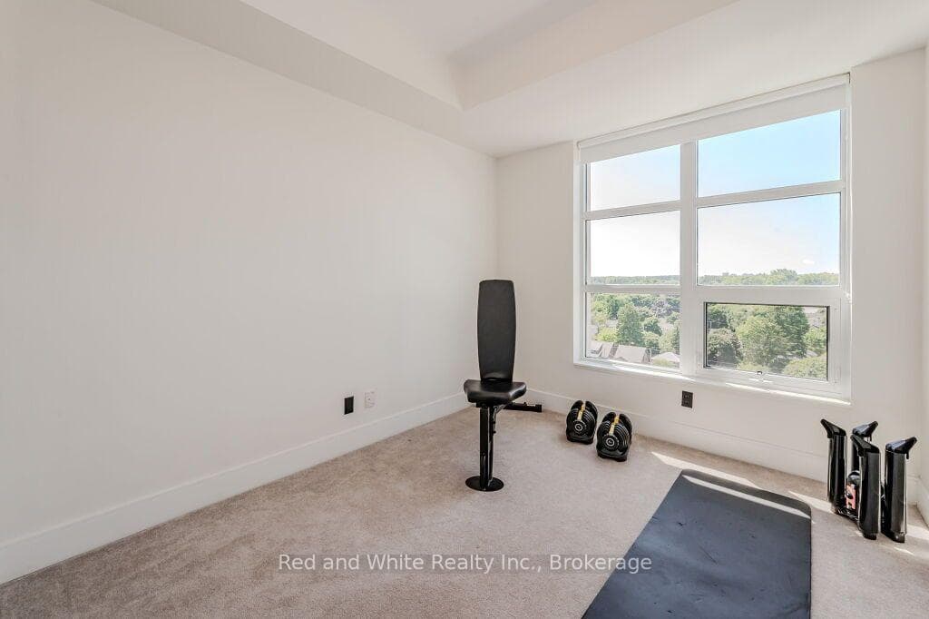 144 Park Street Unit 1005 photo 15