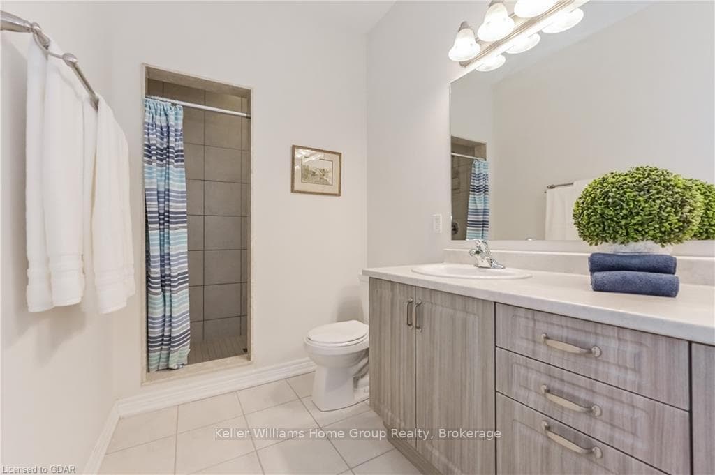 19 MIDDLETON Avenue photo 26