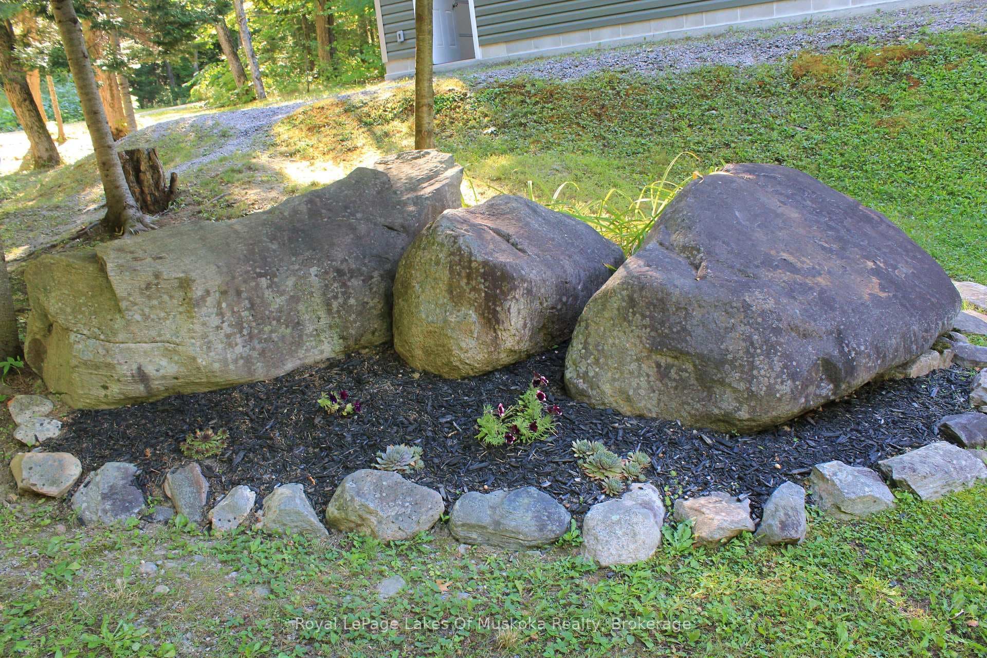 340 Wurm Road photo 34
